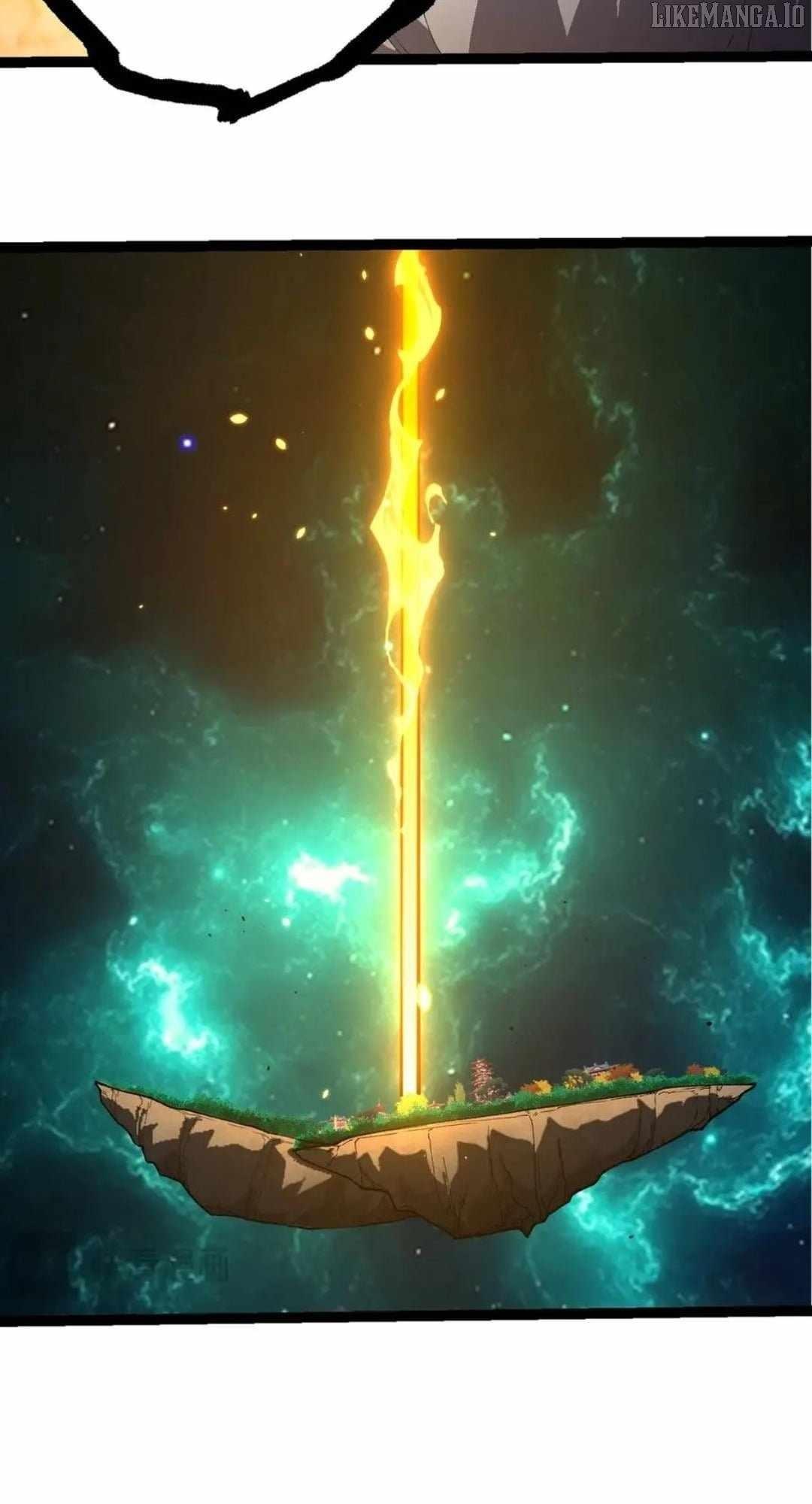 bb3a7f7f4d5291bef671d1d7b3b61dbe.jpg