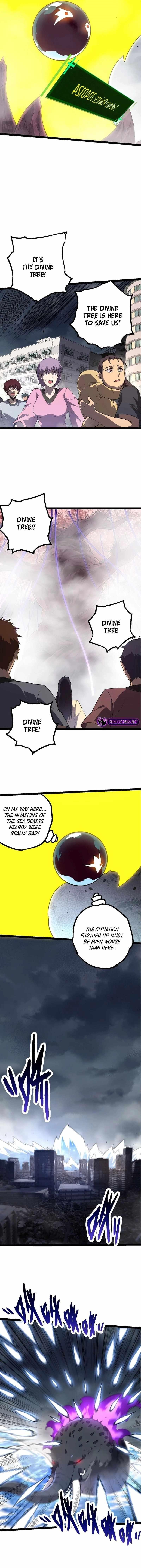 bb5f3b8fb1da3b2b050e3071959fc43c.jpg