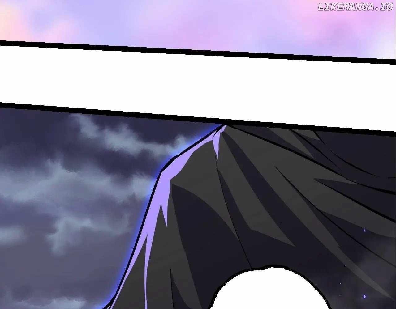 bbcf96fb1dd537105d6b3b4edcc90188.jpg