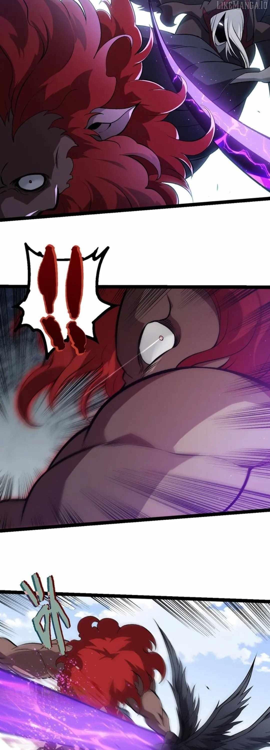 bbda5ae7f0ab5a900be83e2ae83c8ffb.jpg