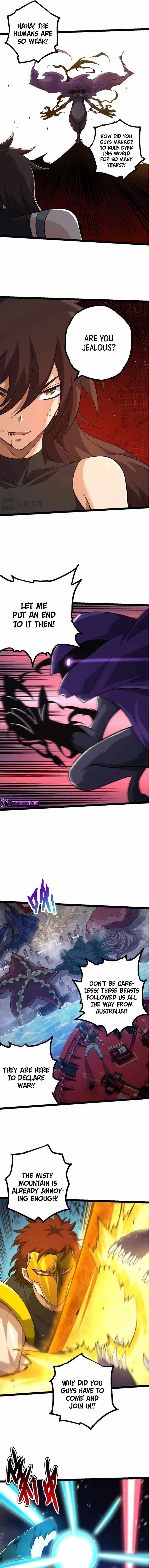 bce3e0e3a7e18d0c4190781db4ae40da.jpg