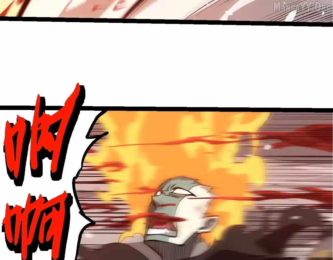bd0e6bbf03dbd3f6e4bdf69c47c0b8da.jpg