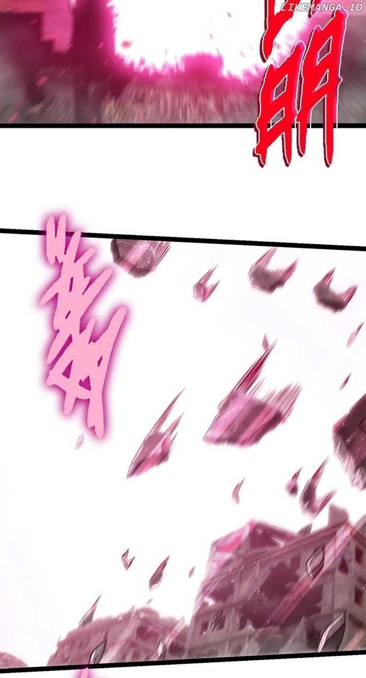 bfd4cde937cbee574e51bba80e1c6d96.jpg