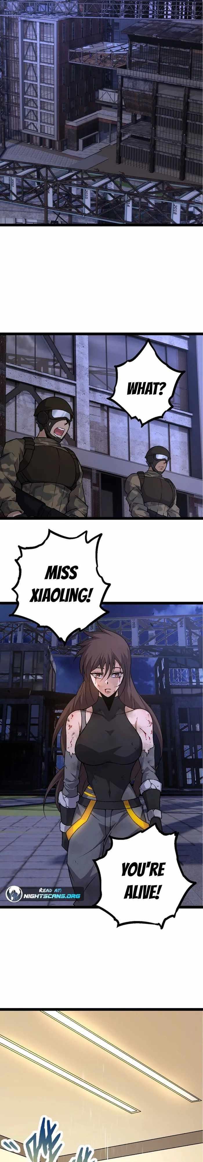 c001e1d735e71e75d765408ed4cdf0ef.jpg