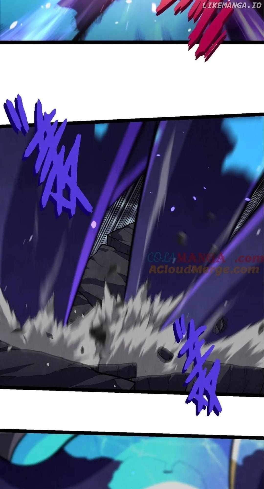 c0944ff6140fbecd879a88bc60f54b1b.jpg