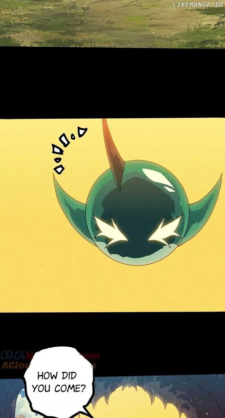 c0dc02d4bab9ec2d18d312ebd43dd1bf.jpg