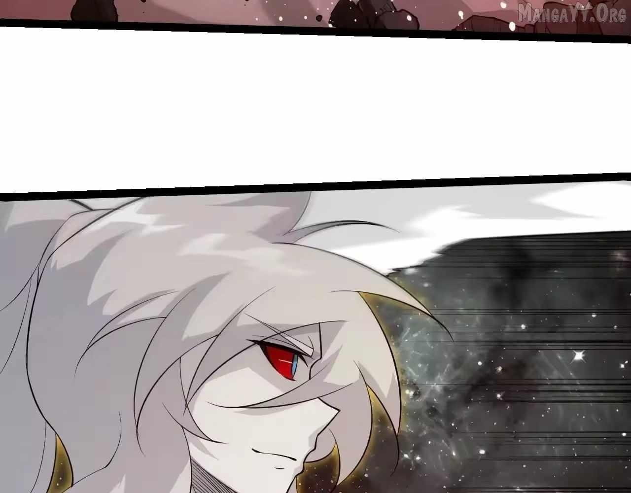 c2102ee219c31eb667b252ade68d49d9.jpg
