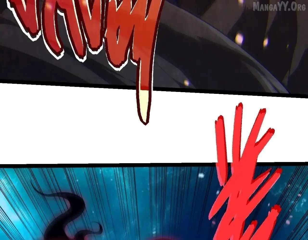 c376c67253649d4e677570ce19fe7ec3.jpg