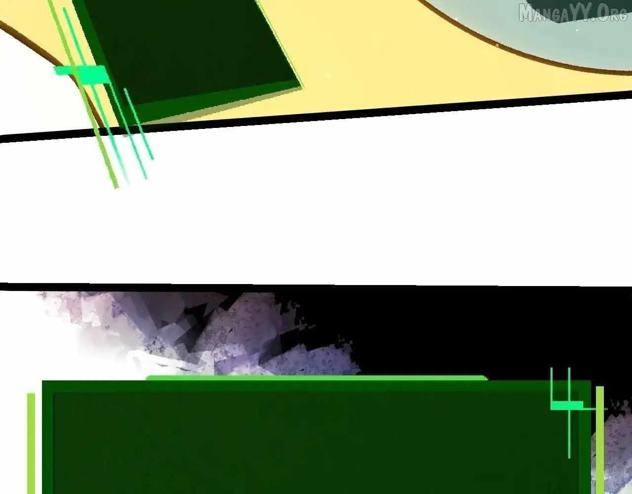 c626ae22ead081161a1b53efef2b872a.jpg