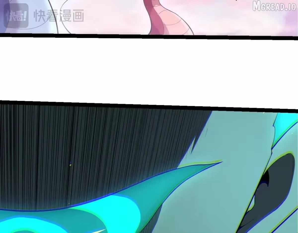 c72e704032c59e0f9f93aa3ba9cf5523.jpg