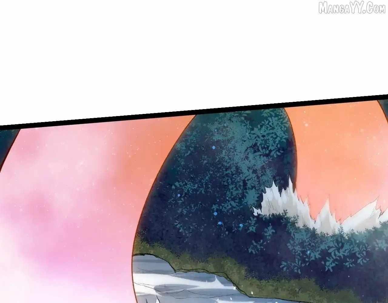 c8e1c9e5268b9e935e6e1f69a58255e3.jpg