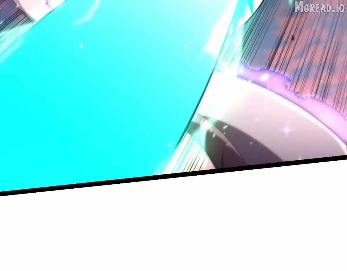 c8e584d2e514358ab61390b344d3ea8d.jpg