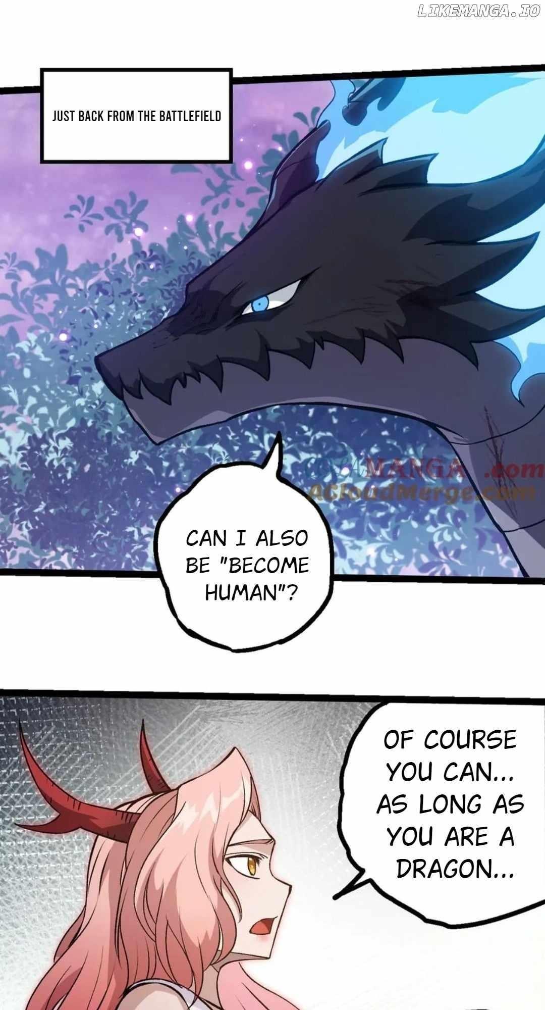 cbafbbb18b5a56c3a01ddb9f9308b3d6.jpg