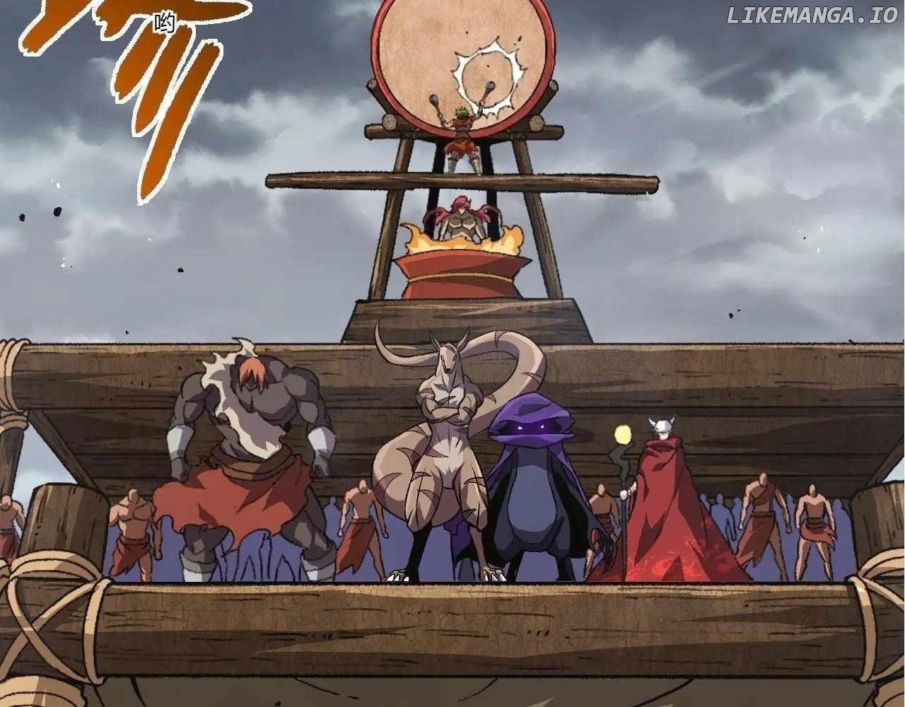 ce49685ade623785de44d9ba2fac5657.jpg