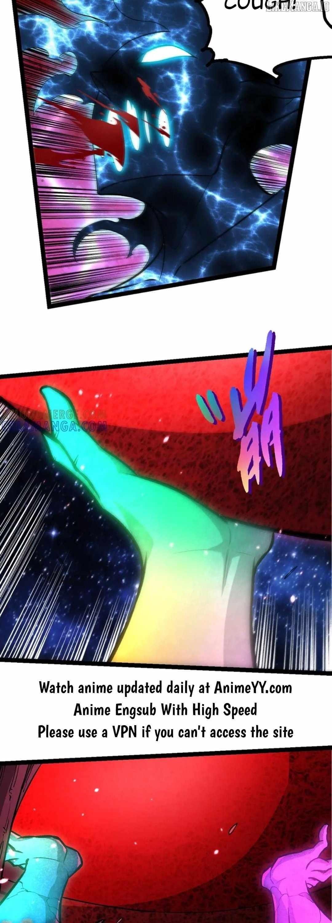 d2d03da36363404c43e7c14e88d40b09.jpg