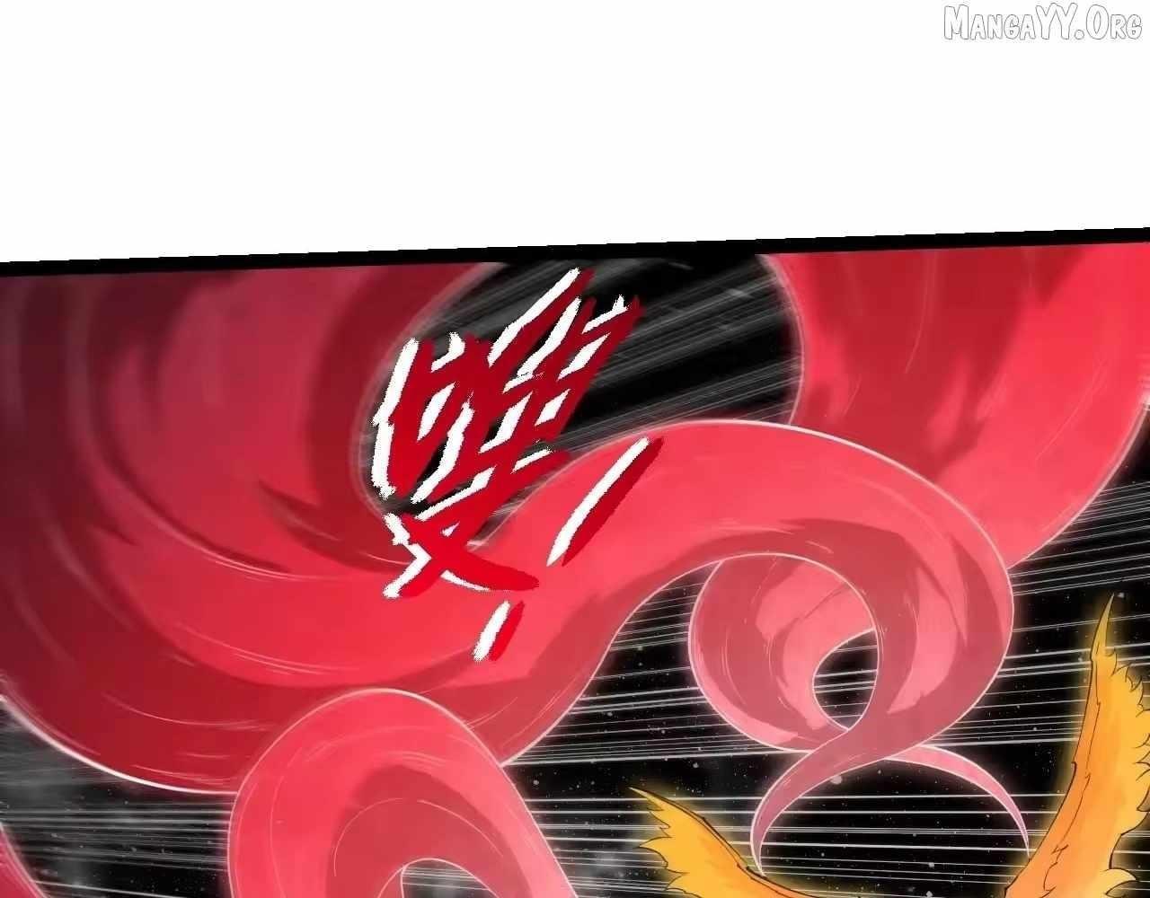 d3b6ff7b39c0543422432f3e0b18f661.jpg