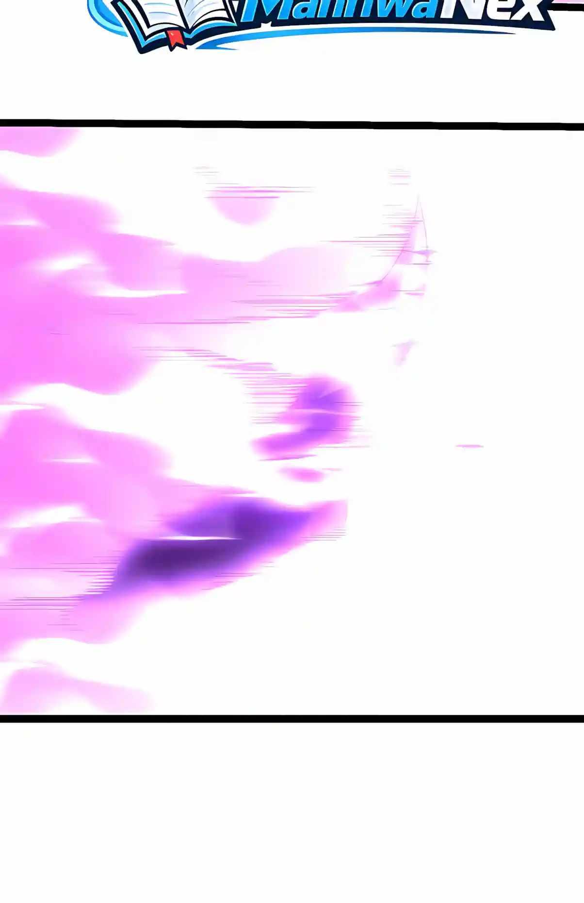 d547248f63228f04f56f48318f924693.jpg