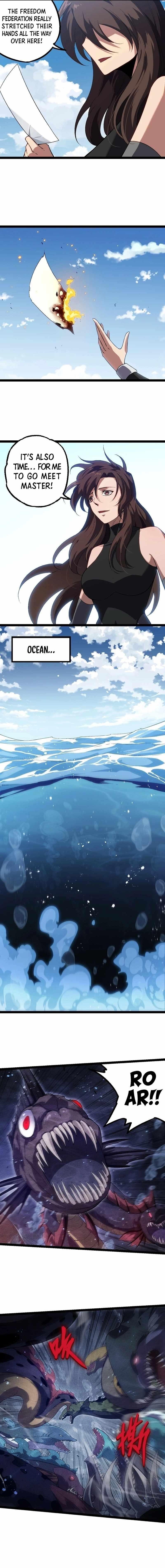 d6b7684c8311b06c6c7690d06407ee3f.jpg