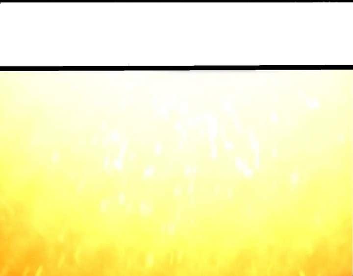 d776b44128526b3fc0c7a971ac61df73.jpg