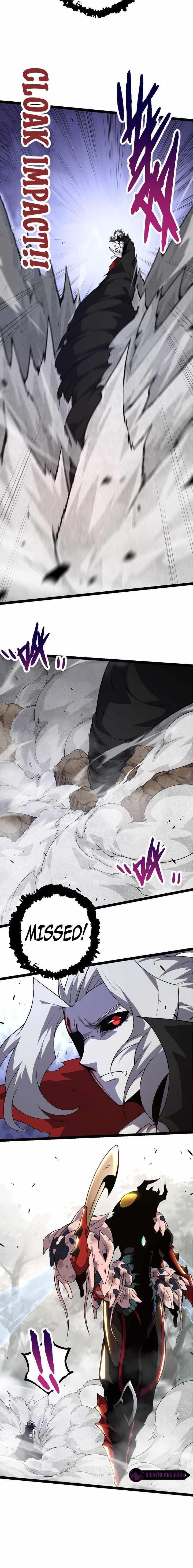 d86e48f353d046bdf5558448842bfab1.jpg