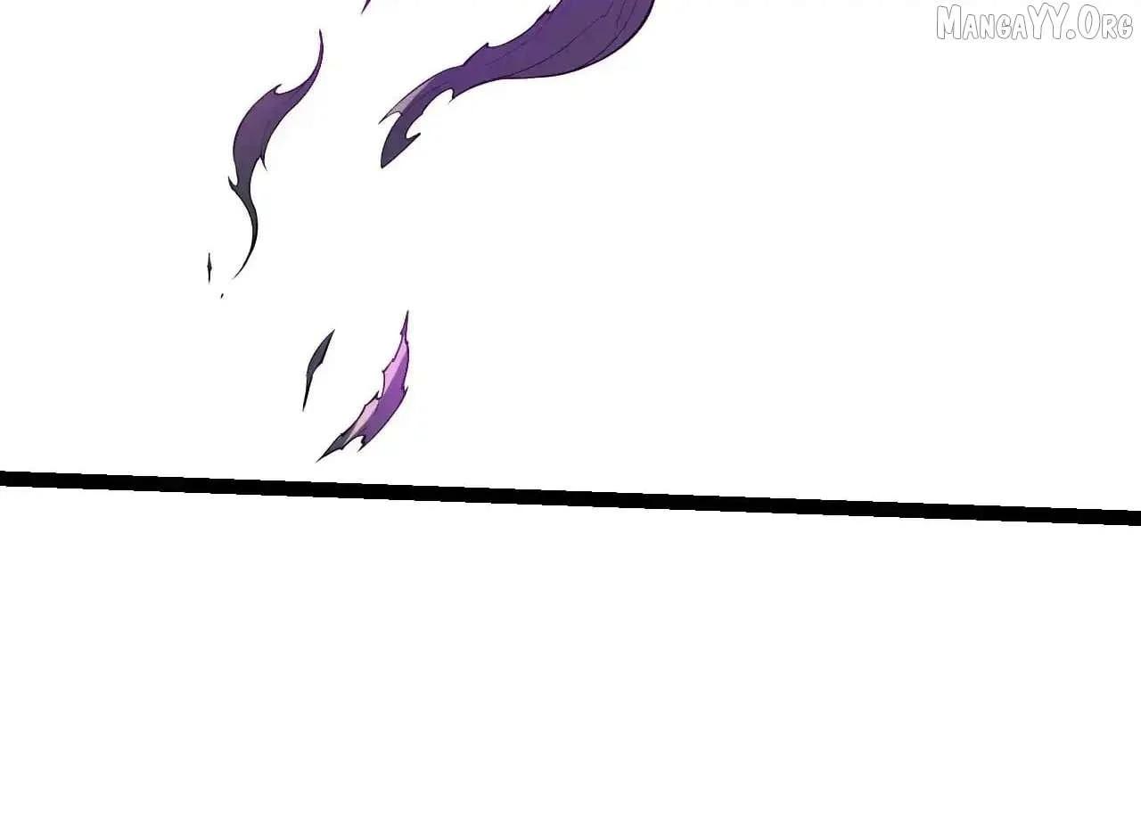 d8a42ffe592c15d2a5697333a80c6ccb.jpg