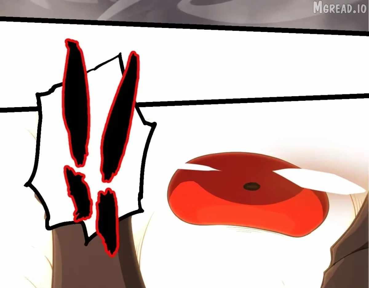 d8d0fafdaedd046d0c6e7edd88dbb419.jpg