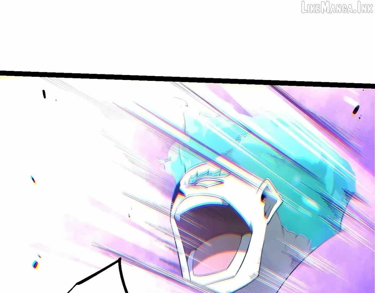 da58e9fa61b9cae447230cf92abaa0c2.jpg