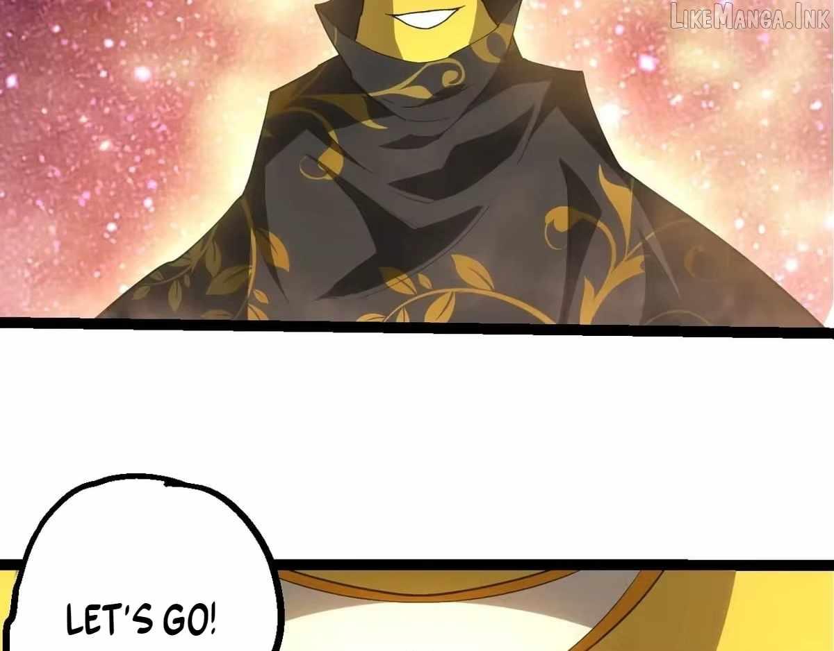 dae26e17fd258d5d606fcd222cf3af8c.jpg