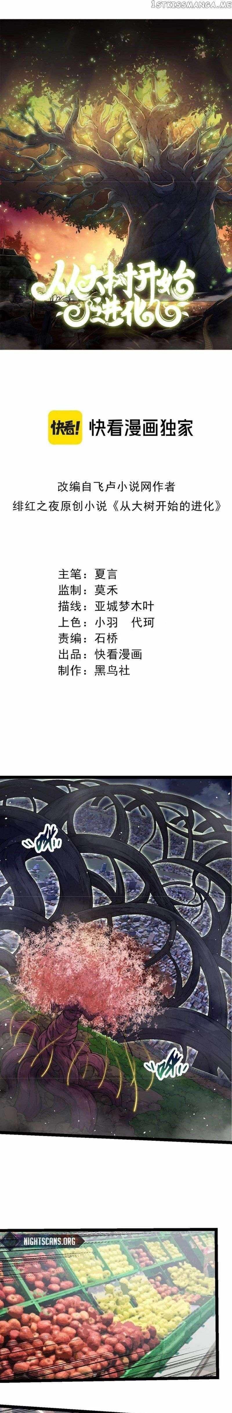 dd58a5b09fe40b52360212f5d02e837a.jpg