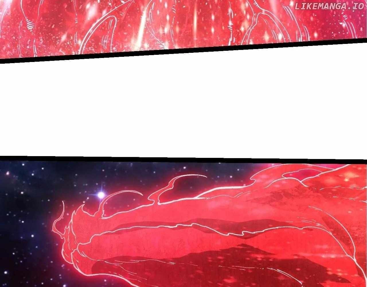 dd86c1e9bf374f3fff21ea35e92aaf6a.jpg