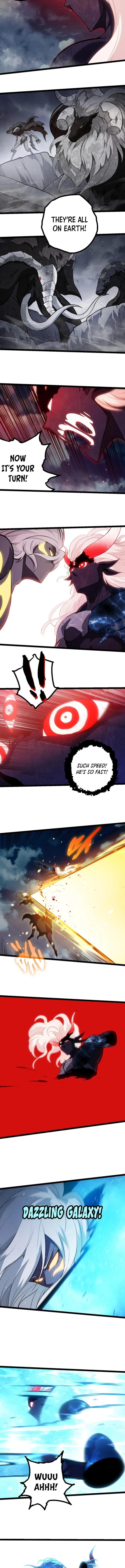 dda5c74d08ae7aa454c17d3d8633a3fb.jpg
