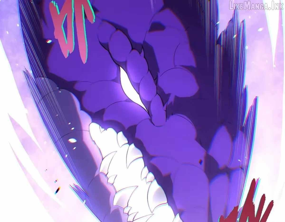 ddb0da09af213038b3e427fb3bf1dd83.jpg