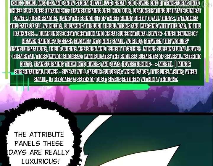 de0f1651dcf1752eae37e4433dc1e8ed.jpg