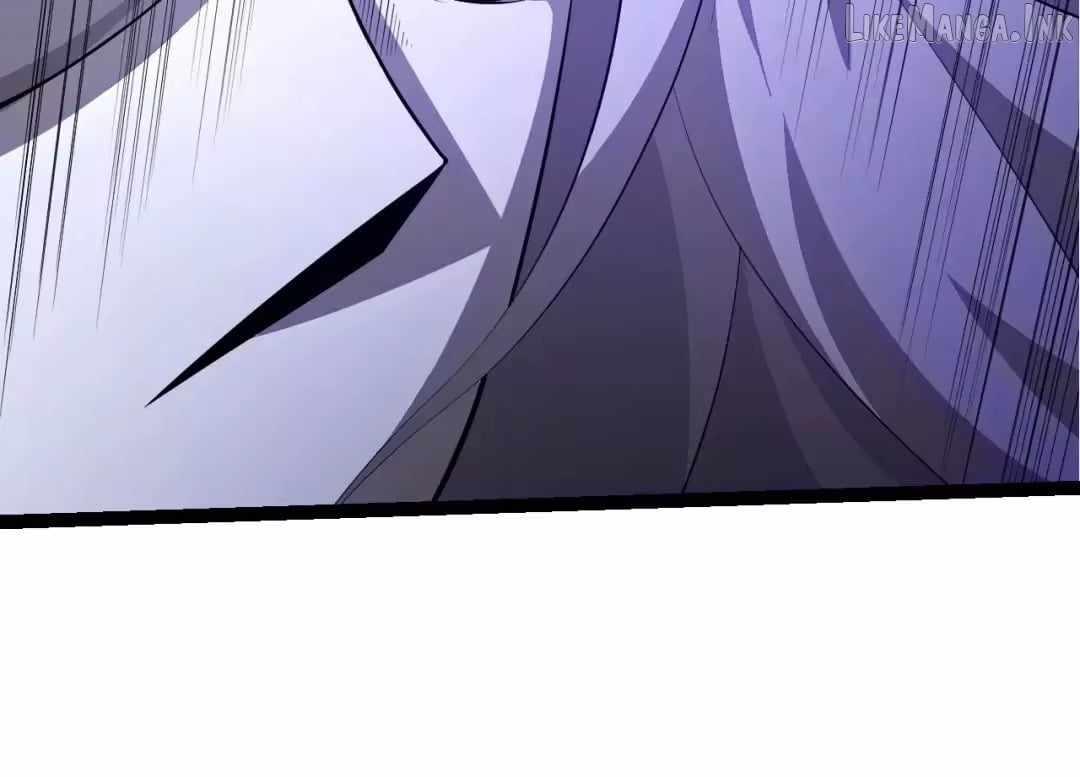 ded60a67b7a8cd202f9ce28ba22c5d94.jpg