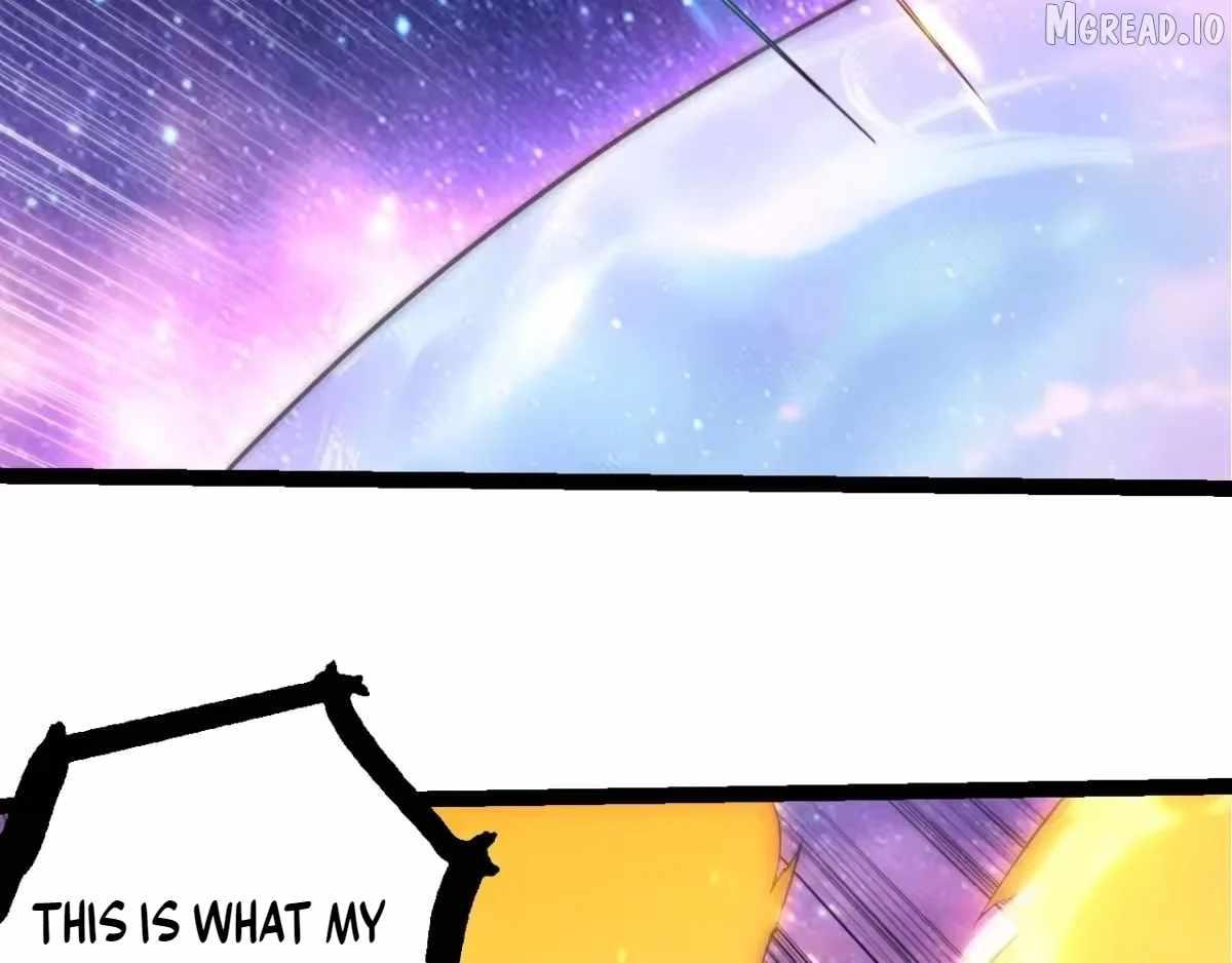 defae20890102e6164ee6bf39b3ffda0.jpg