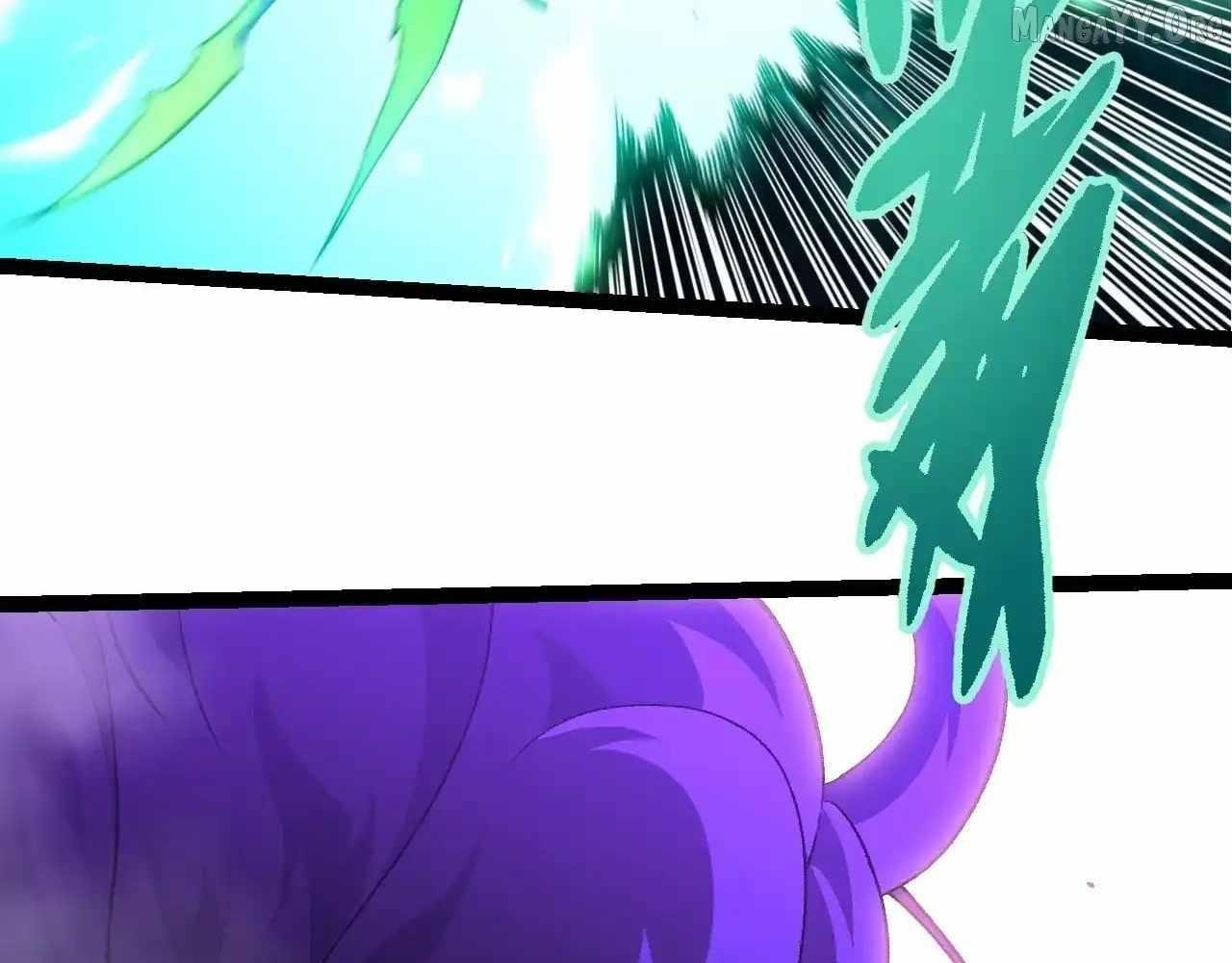 e0025e626712e942714beb72e66bf2cc.jpg