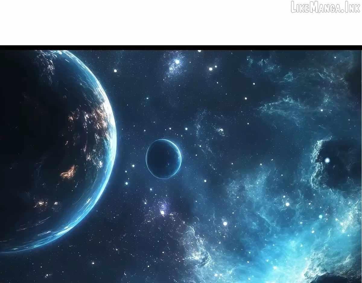 e06b5c8e16b619726a6505333a07773f.jpg