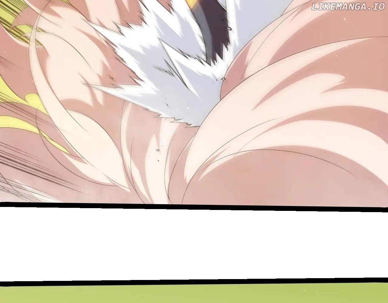 e0ad69ff28e37315322abdecc98be29b.jpg