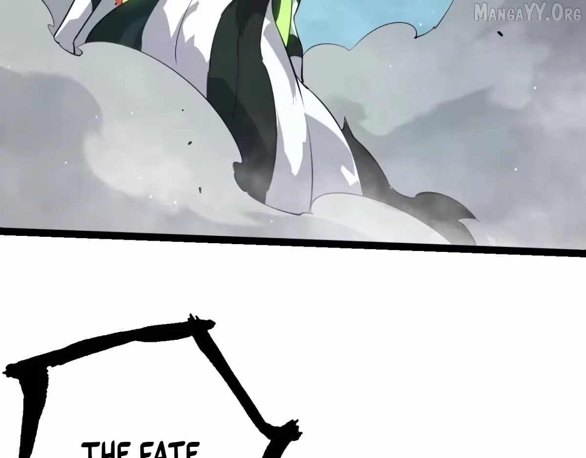 e0b1e9ad957d8b521e96da3aff7d2cff.jpg