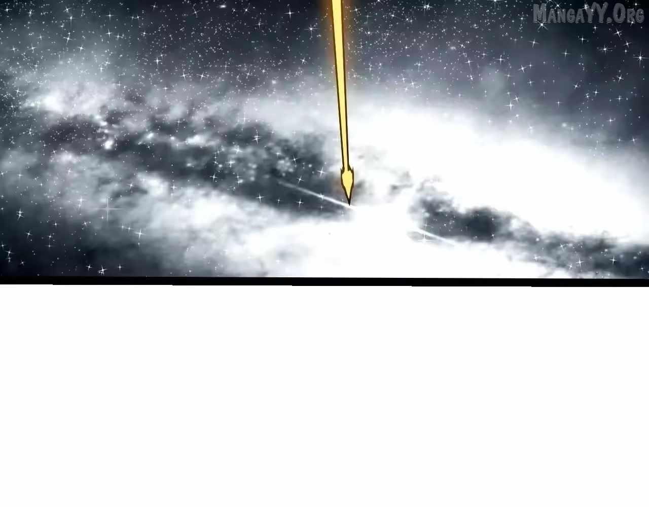 e0c2ea4781d59e8c93a3e79a3d657610.jpg