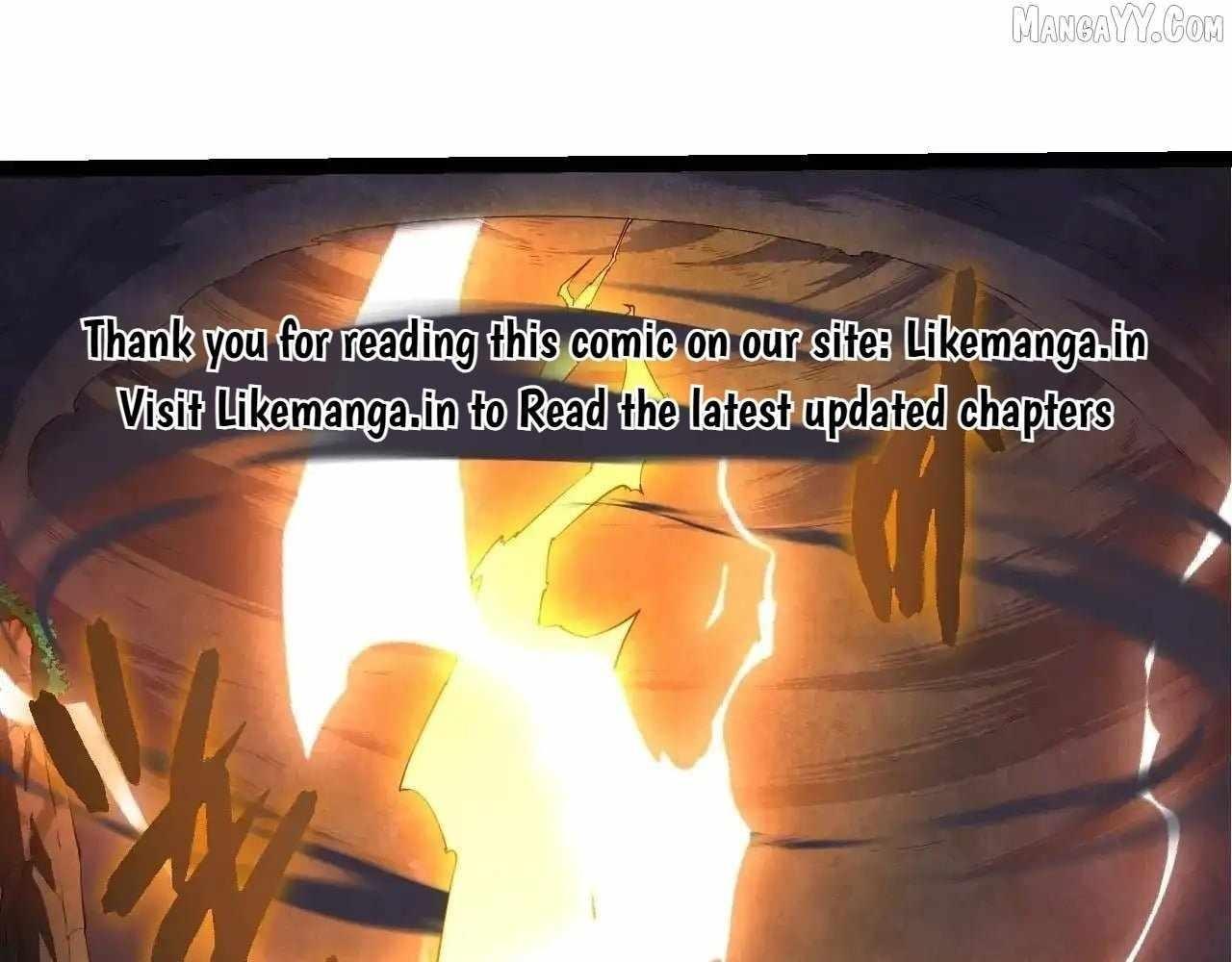 e2c448fa3fefbcd46b37111409561d7f.jpg