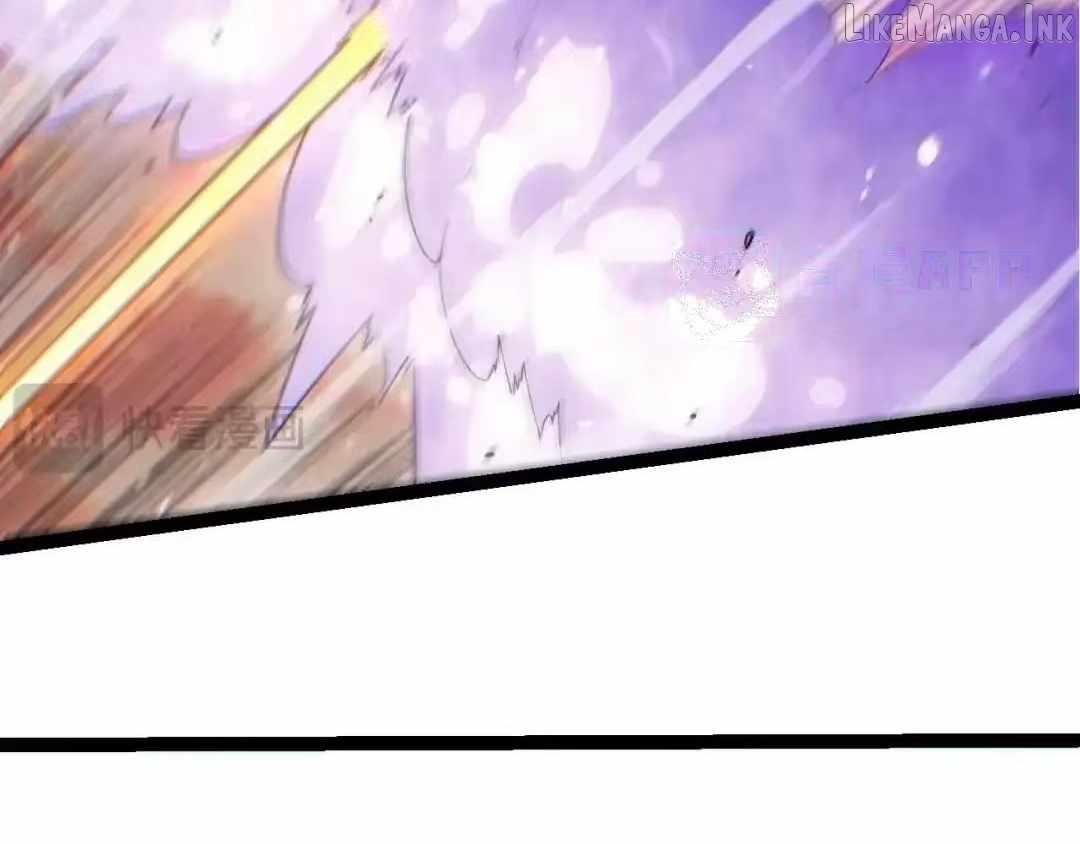 e32133296e8bbb4f0a276ff059f926f2.jpg