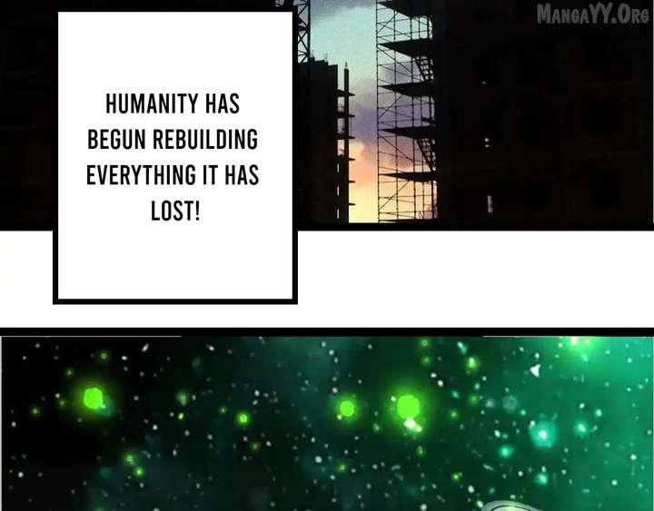 e3d38edaaa08662d0824eb0c92f6b61a.jpg