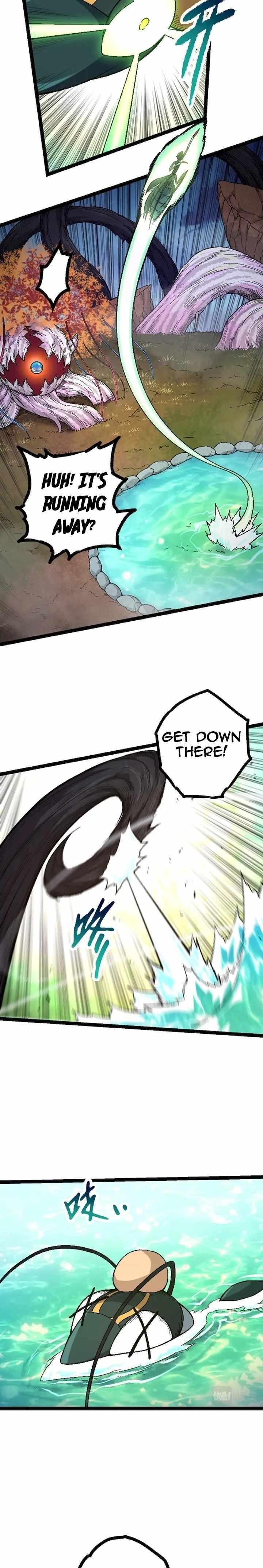 e3e4138e39609fe20eda667f937b415c.jpg