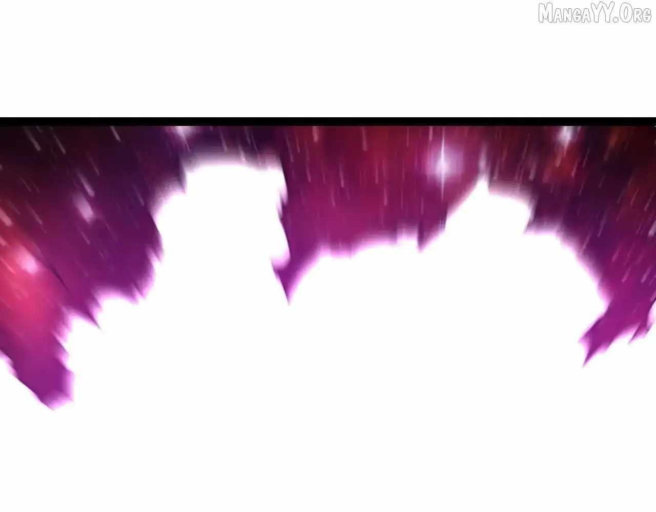 e48b64a7495f3e8576b7b15954bdbe6d.jpg