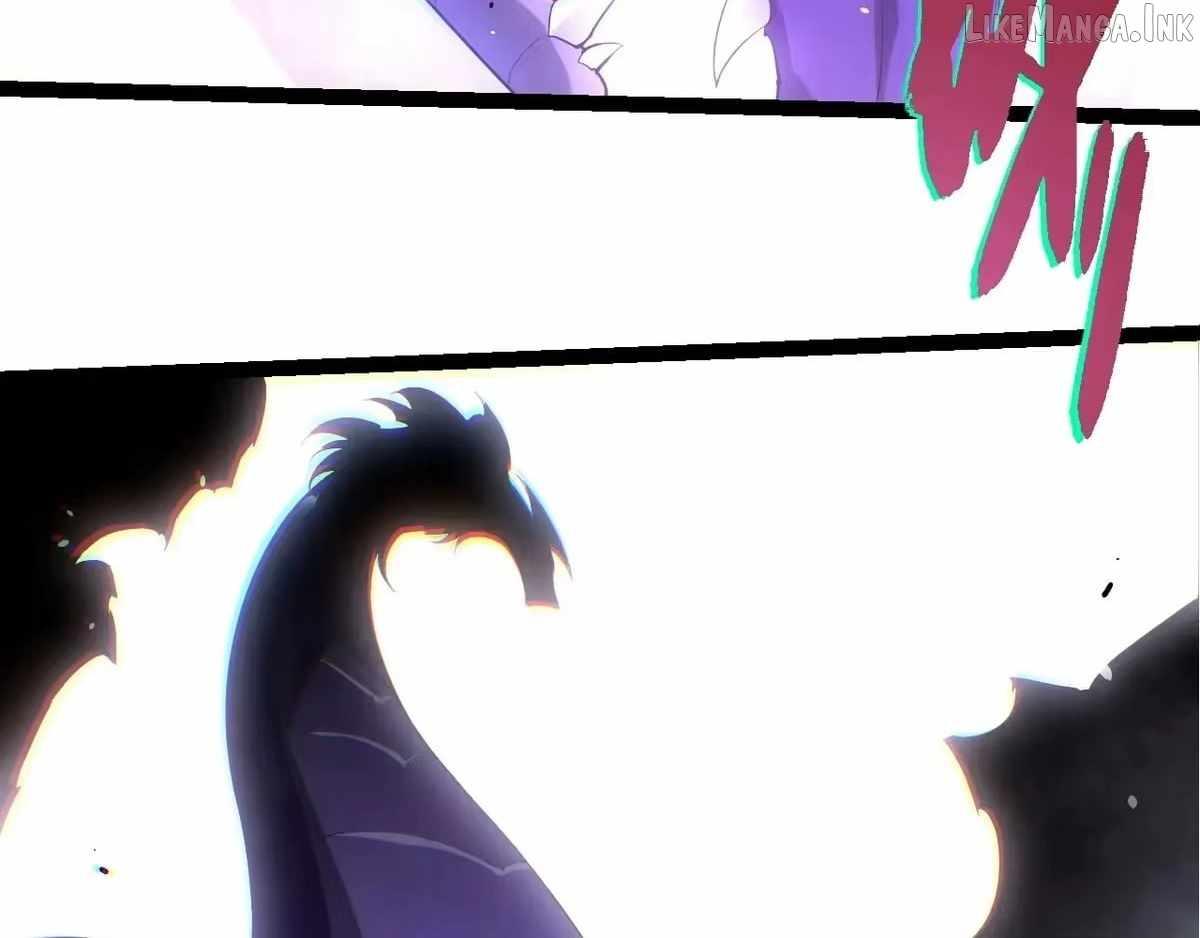 e4c80fd7081f9890940f497ee929eb9b.jpg