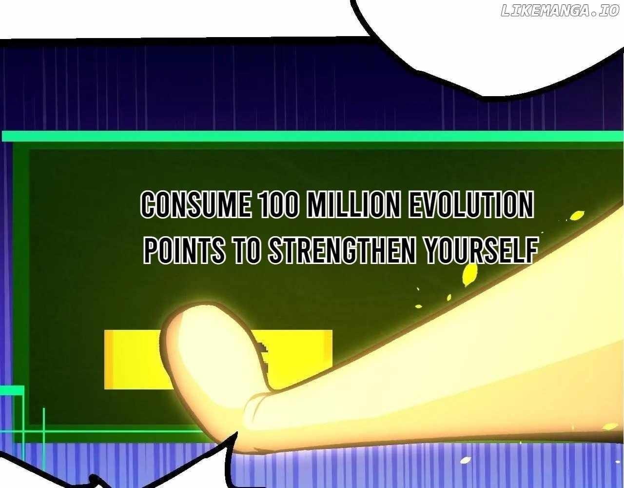 e4d653d0daa69e971e0edbd3c9e79c3d.jpg