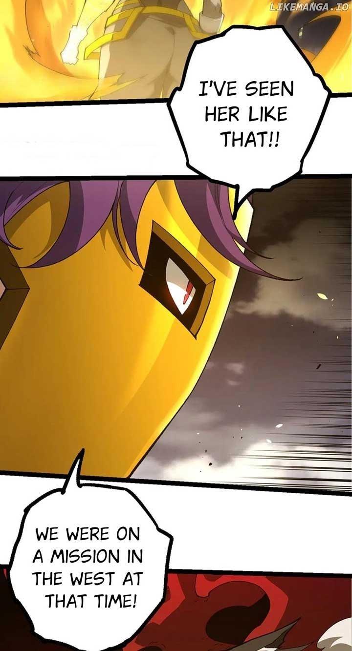 e533aeee31b26669a58b57099137e78a.jpg