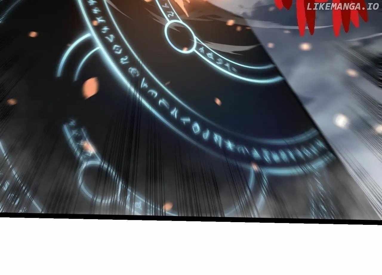 e56e002e9cd01a57e85f2fd73a2f6067.jpg