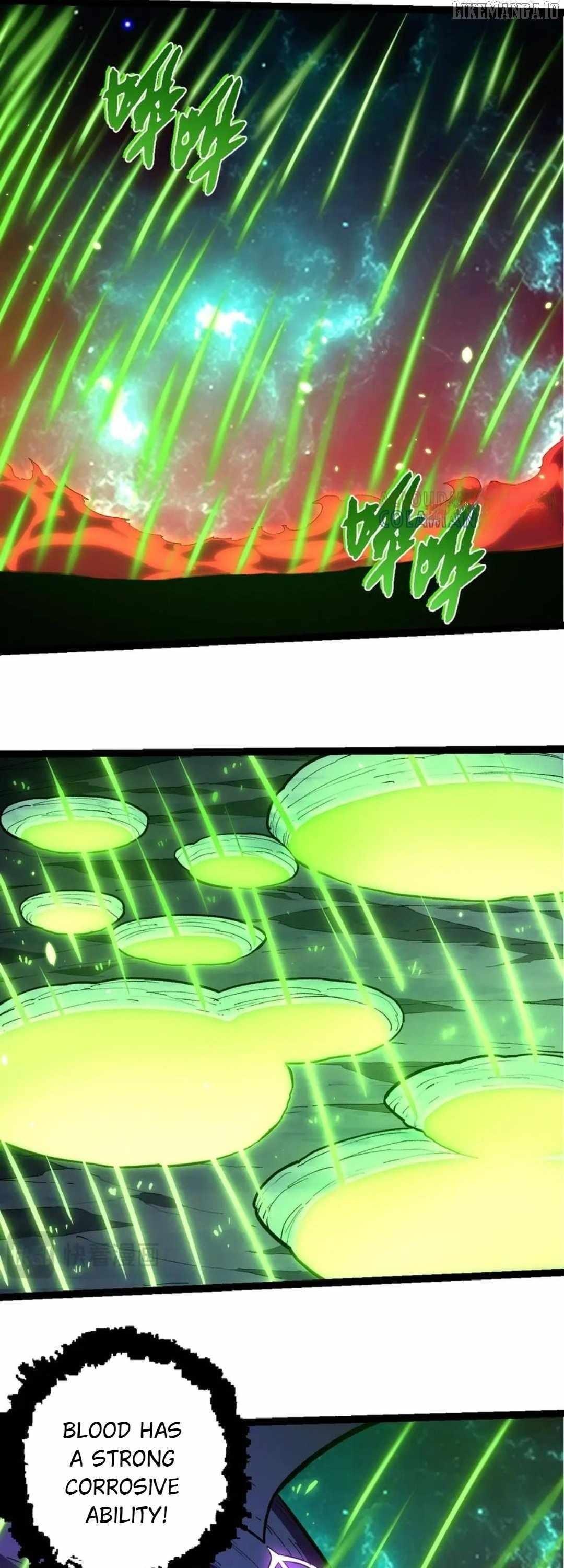 e6d30ddd1bfbc0dd19b1e3c77ea472e4.jpg